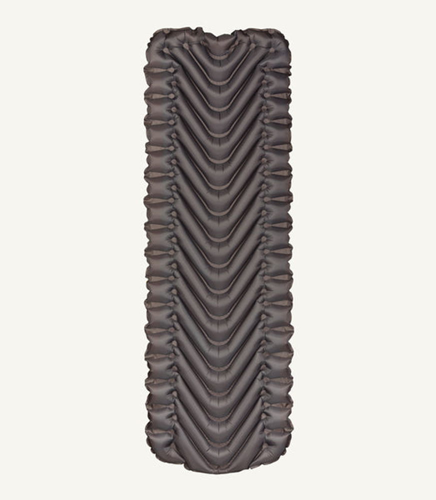 klymit Insulated Static V Lite™ Isomatte klymit Insulated Static V Lite™ Isomatte